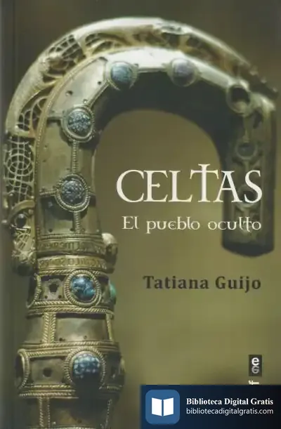 Descargar Celtas