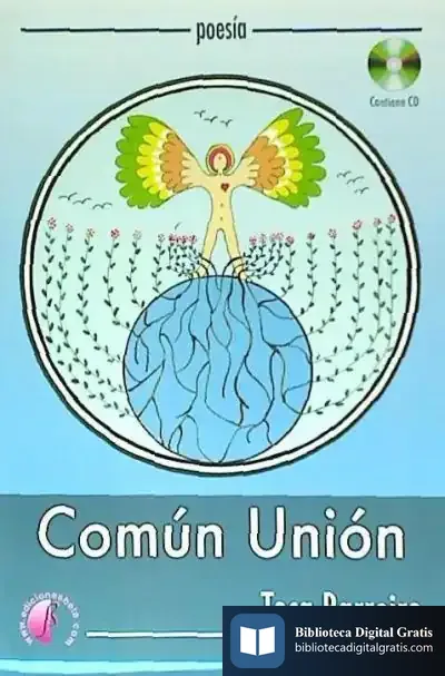 Descargar Común Unión