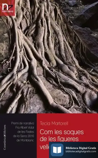 Descargar Com Les Soques De Les Figueres Velles