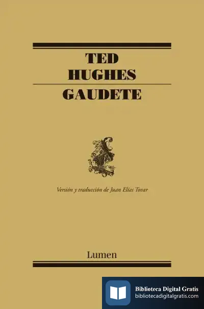Descargar Gaudete