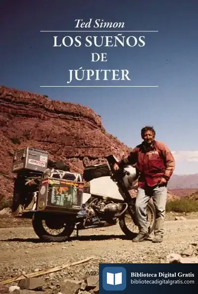 Descargar Los Sueños De Júpiter de Jakob Lorber