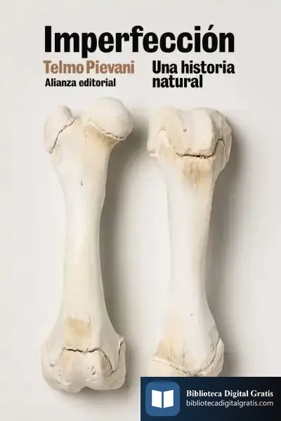 Descargar Imperfección