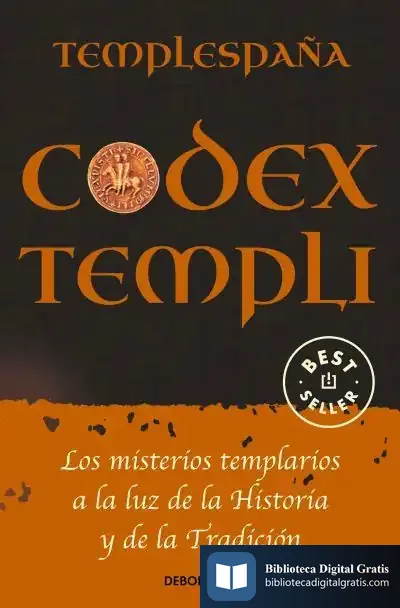 Descargar Codex Templi