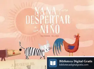 Descargar Nana Para Despertar A Un Niño