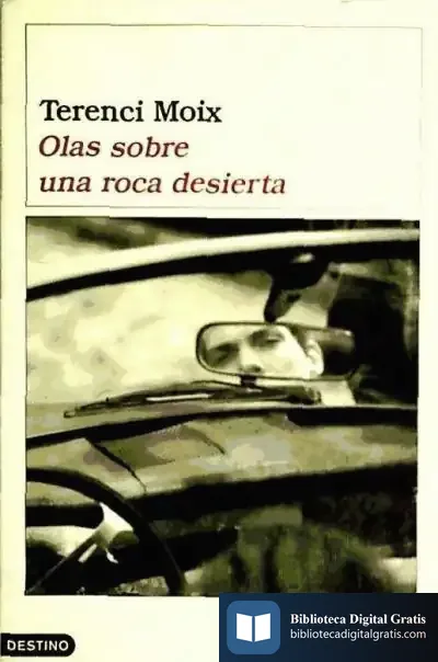 Descargar Novedades Enero-Junio 2004 de Alejandro Jodorowsky