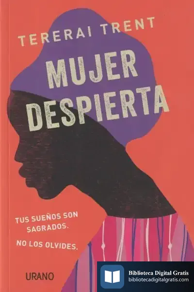 Descargar Mujer Despierta