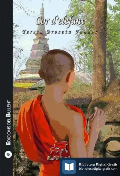 Descargar Cor D'Elefant