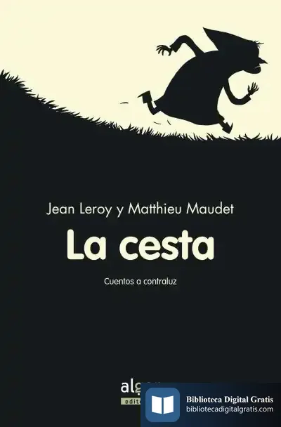 Descargar La Cesta