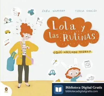 Descargar Mis Rutinas