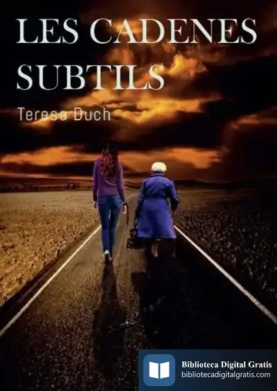 Descargar Les Cadenes Subtils