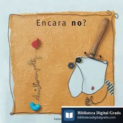 Descargar Encara No?