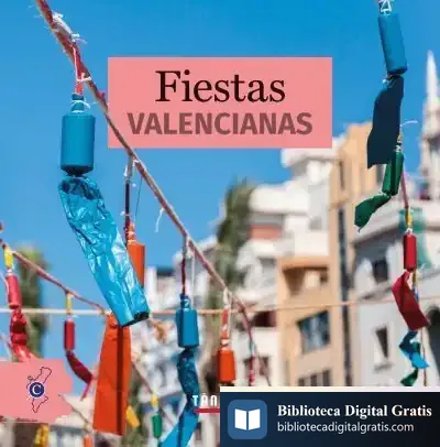 Descargar Fiestas Valencianas