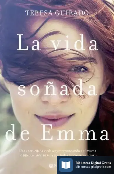Descargar La Vida Soñada De Emma