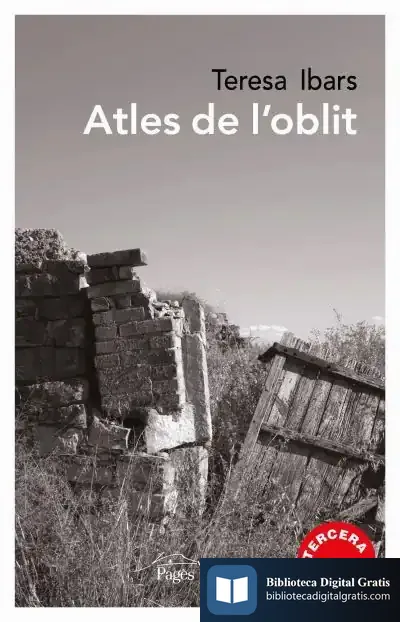 Descargar Atles De L'Oblit