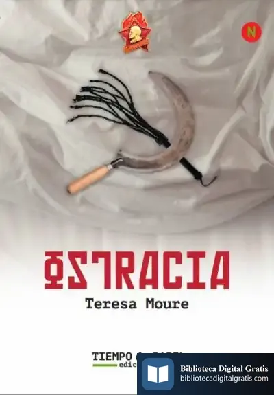 Descargar Ostracia