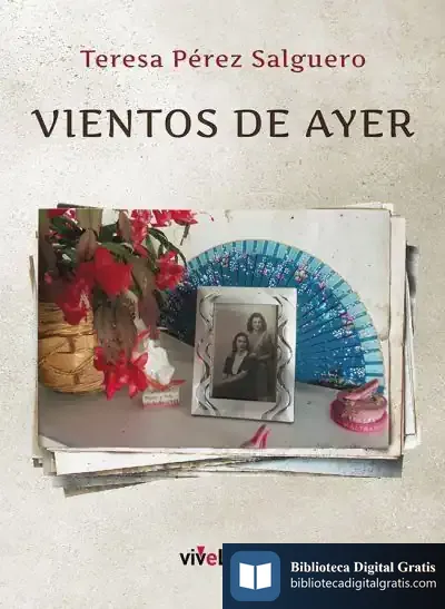 Descargar Vientos De Ayer