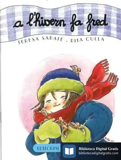 Descargar A L'Hivern Fa Fred