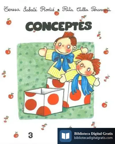 Descargar Conceptes 3