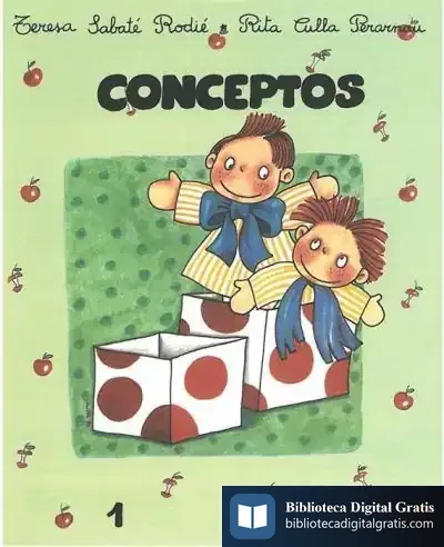 Descargar Conceptos 1