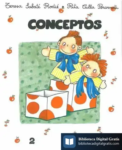 Descargar Conceptos 2