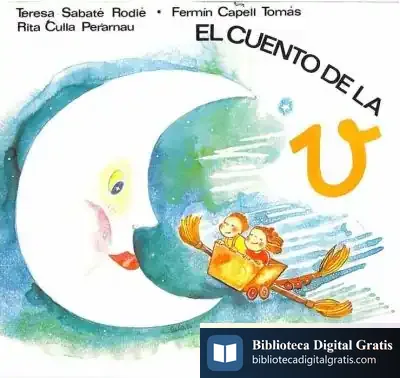 Descargar Cuentos Letras V
