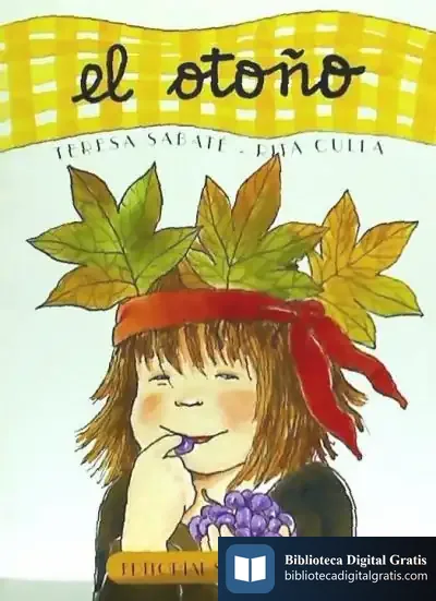 Descargar El Otoño