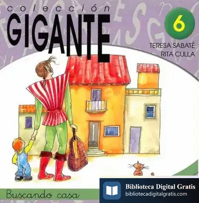 Descargar Gigante 6