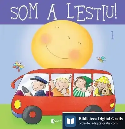 Descargar Som A L'Estiu 1
