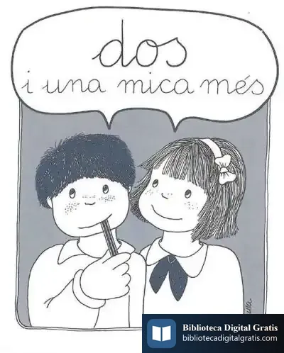 Descargar Una Mica Més 2