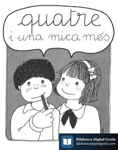 Descargar Una Mica Més 4