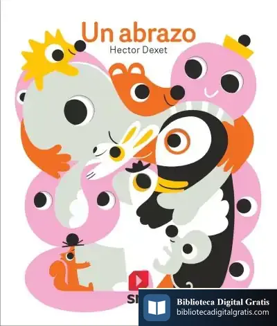 Descargar Un Abrazo