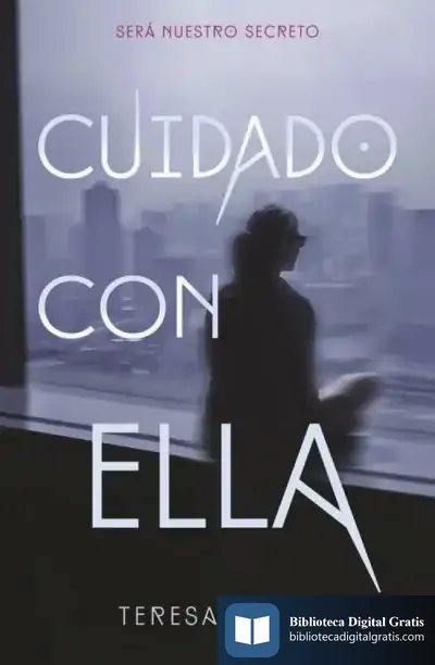 Descargar Cuidado Con Ella