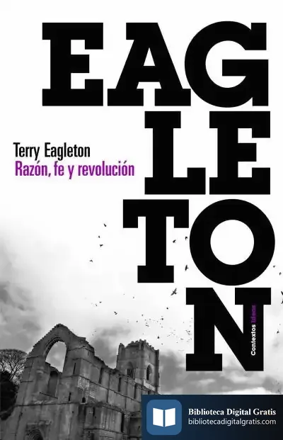 Descargar Razón, Fe Y Revolución