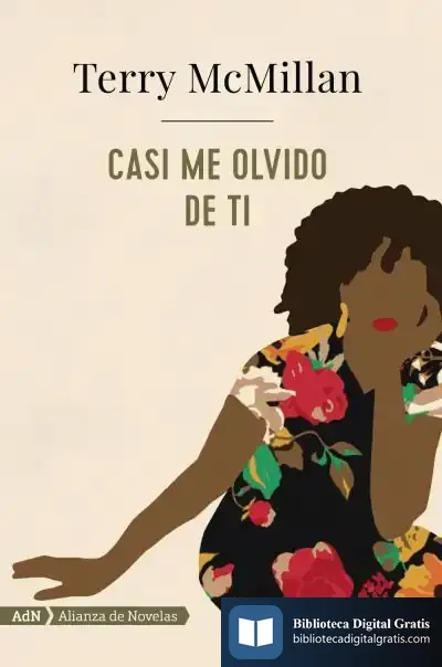 Descargar Casi Me Olvido De Ti