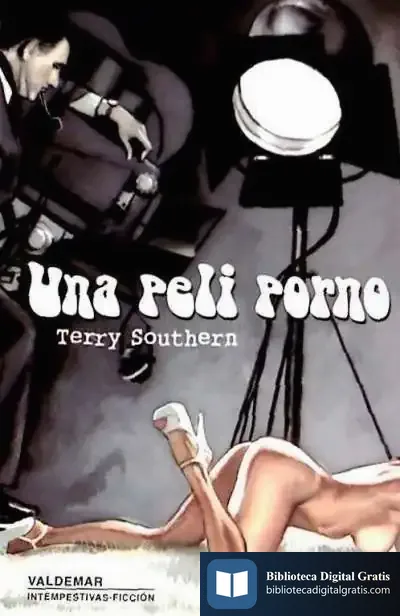 Descargar Una Peli Porno