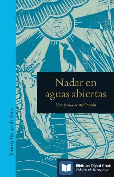 Descargar Nadar En Aguas Abiertas