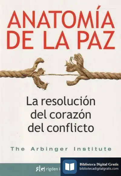 Descargar Anatomã­A De La Paz