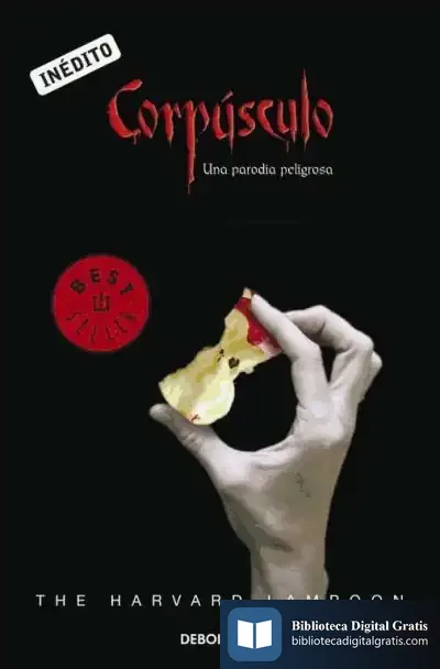 Descargar Corpúsculo de Plácido de Prada Planas