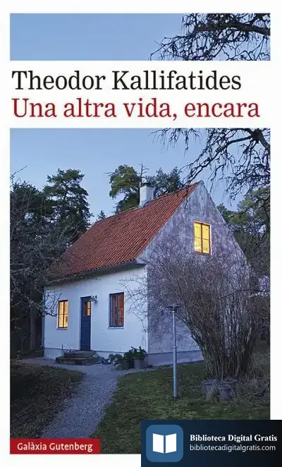Descargar Una Altra Vida, Encara