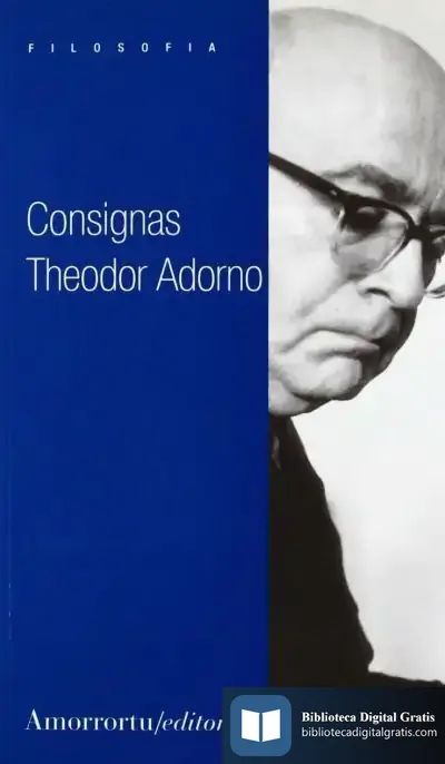 Descargar Consignas
