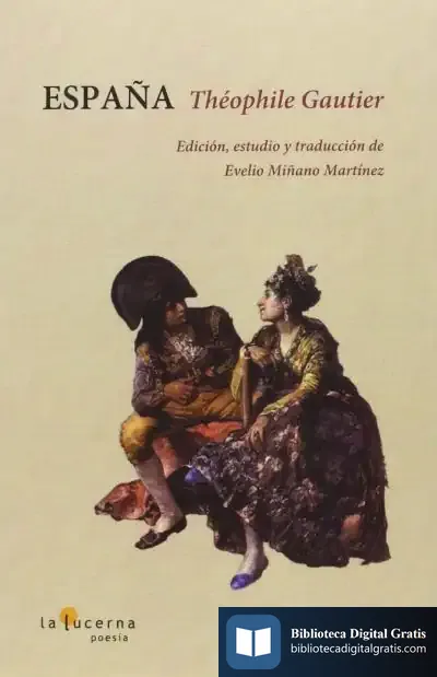 Descargar España