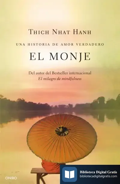 Descargar El Monje