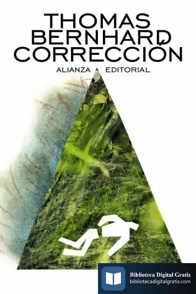 Descargar Corrección