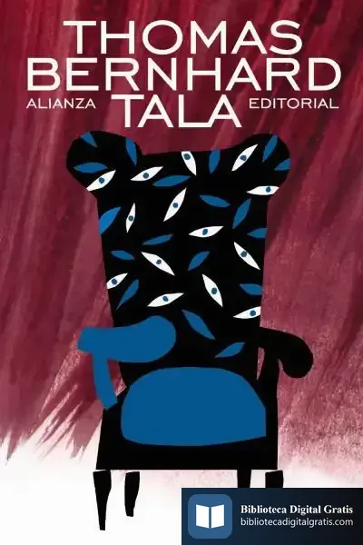 Descargar Tala