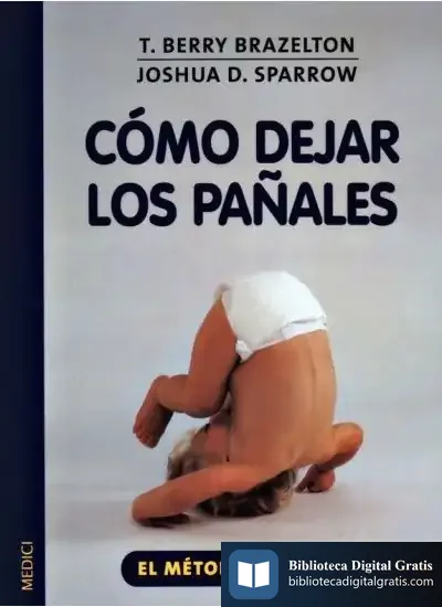 Descargar Como Dejar Los Pañales