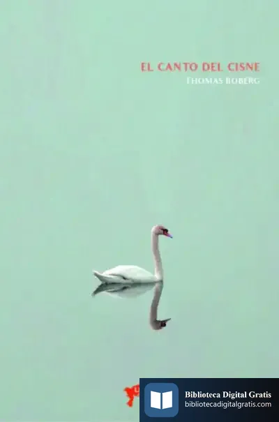 Descargar El Canto Del Cisne