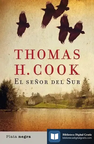Descargar El Señor Del Sur