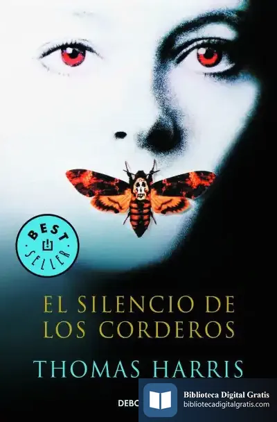 Descargar El silencio de los corderos