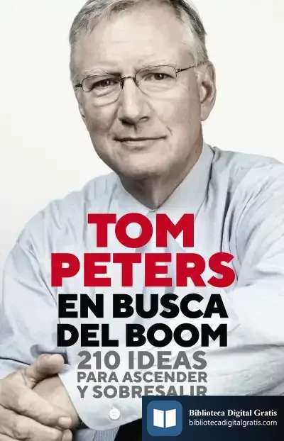 Descargar En Busca Del Boom