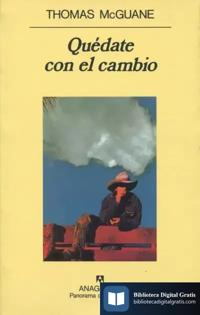 Descargar Quédate Con El Cambio